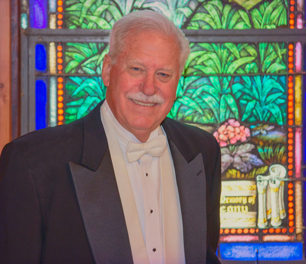 DennisHouser-2021-StLukes