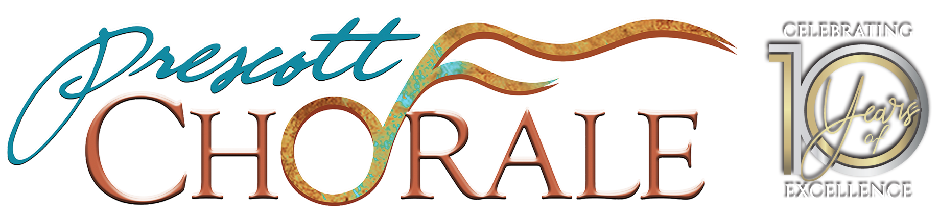 Prescott Chorale