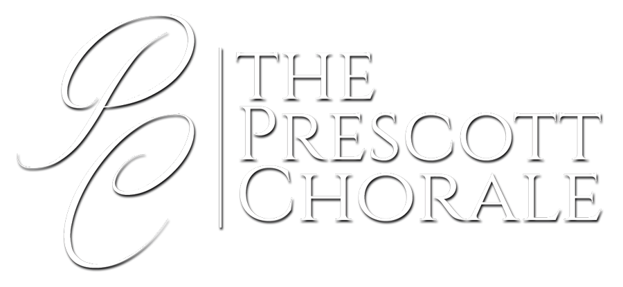 Prescott Chorale
