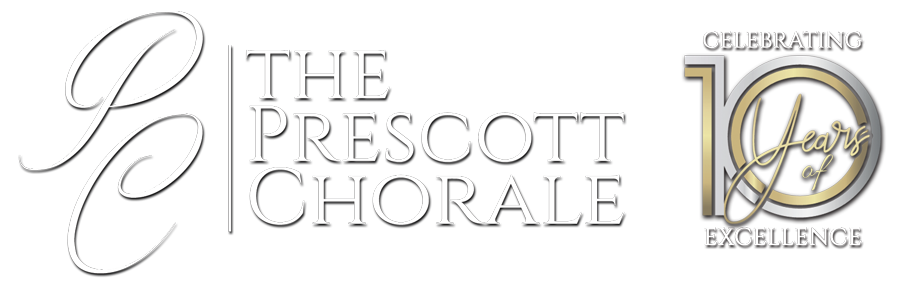 Prescott Chorale